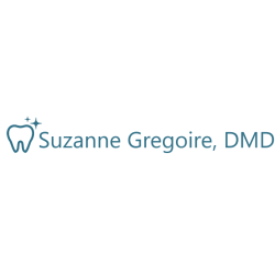 Dr. Suzanne Gregoire