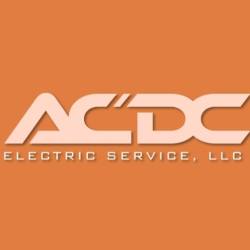 ACDC Electric Service, LLC