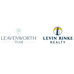 Christina Leavenworth Pensacola Real Estate Team - Levin Rinke Realtor
