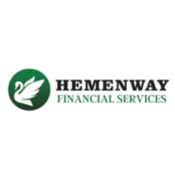 Hemenway Financial Services