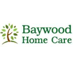 Baywood Home Care