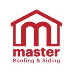 Master Roofing & Siding