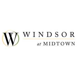Windsor at Midtown Apartments