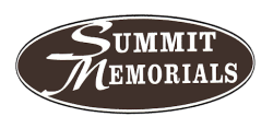Summit Memorials Inc