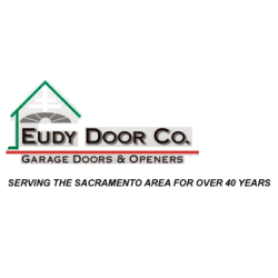 Eudy Door Co.