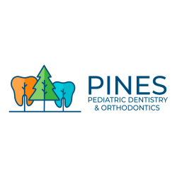 Pines Pediatric Dentistry & Orthodontics