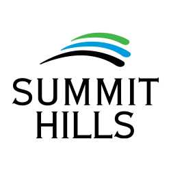 Summit Hills