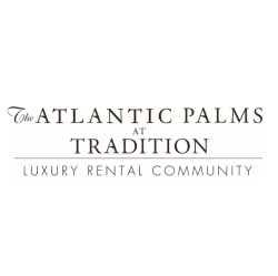 The Atlantic Palms at Tradition