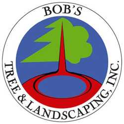 Bob's Tree and Landscaping