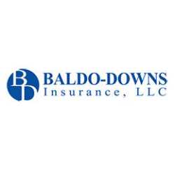 Baldo-Downs Insurance LLC