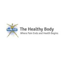 The Healthy Body
