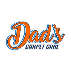 Dad's Carpet Care
