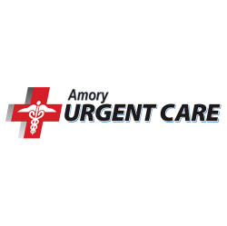 Amory Urgent Care