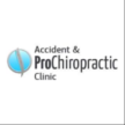 Accident & Pro Chiropractic Clinic