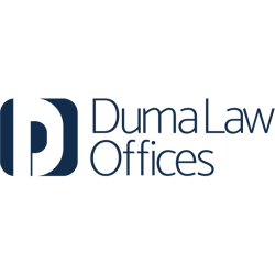 Duma Law Offices, LLC