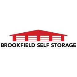 Brookfield Self Storage, LLC