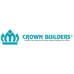 Crown Builders