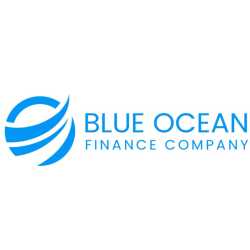 Blue Ocean Finance Company