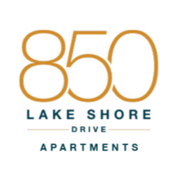 850 Lake Shore Drive