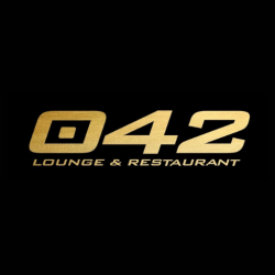 042 Lounge & Restaurant