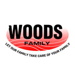 Woods Family Heating & Air Conditioning