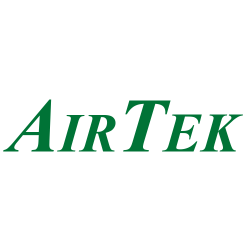 AirTek Construction