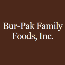 Bur-Pak Family Foods