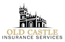 Old Castle Insurance Services