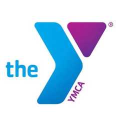 Moorland Family YMCA at Oak Cliff