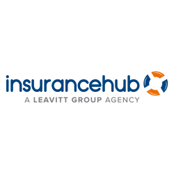 InsuranceHub Leavitt Agency