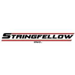 Stringfellow, Inc. - Nashville, Tennessee