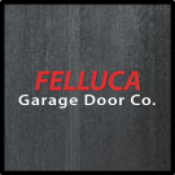 Felluca Overhead Doors Inc.