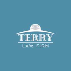 Terry Law Firm, P.S.