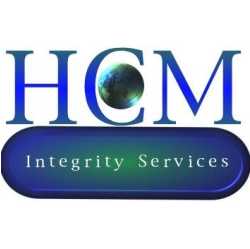 HCM Integrity Services, LLC