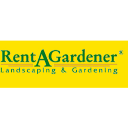 Rent A Gardener, Inc.