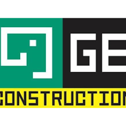 GE Construction Group LLC