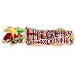 Hilgers Orthodontics | Goodyear, Arizona