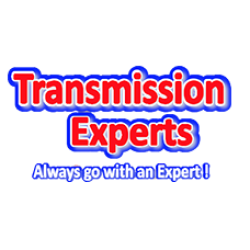 Transmission Experts