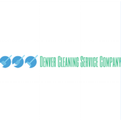 Denver Cleaning Service Company
