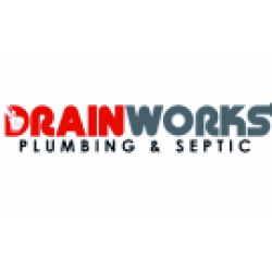 Drainworks Septic Solutions LLC