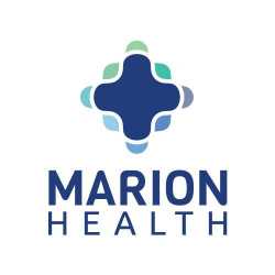 Marion Health Work Solutions