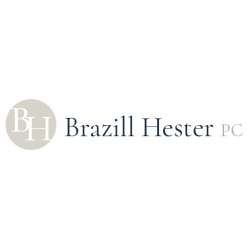 Brazill Hester PC