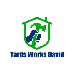 Yards Works David