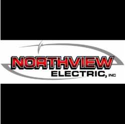 Northview Electric