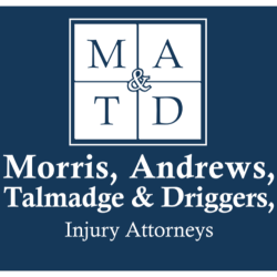 Morris, Andrews, Talmadge & Driggers, LLC Injury Attorneys