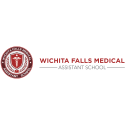Wichita Falls Medical Assistant School