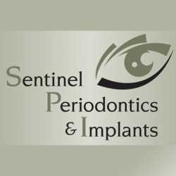 Sentinel Periodontics & Implants
