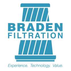 Braden Filtration LLC