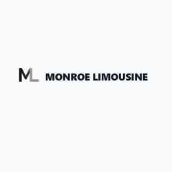 Monroe Limousine