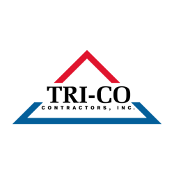 Tri-Co Contractors, Inc.